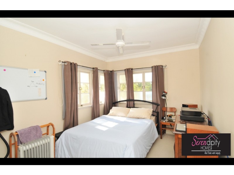 53-55 Millstream Rd, Jimboomba QLD 4280