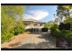 53-55 Millstream Rd, Jimboomba QLD 4280