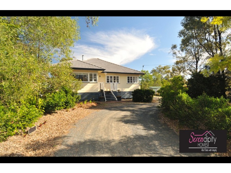 53-55 Millstream Rd, Jimboomba QLD 4280