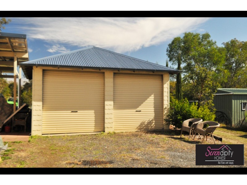 53-55 Millstream Rd, Jimboomba QLD 4280