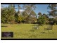 53-55 Millstream Rd, Jimboomba QLD 4280