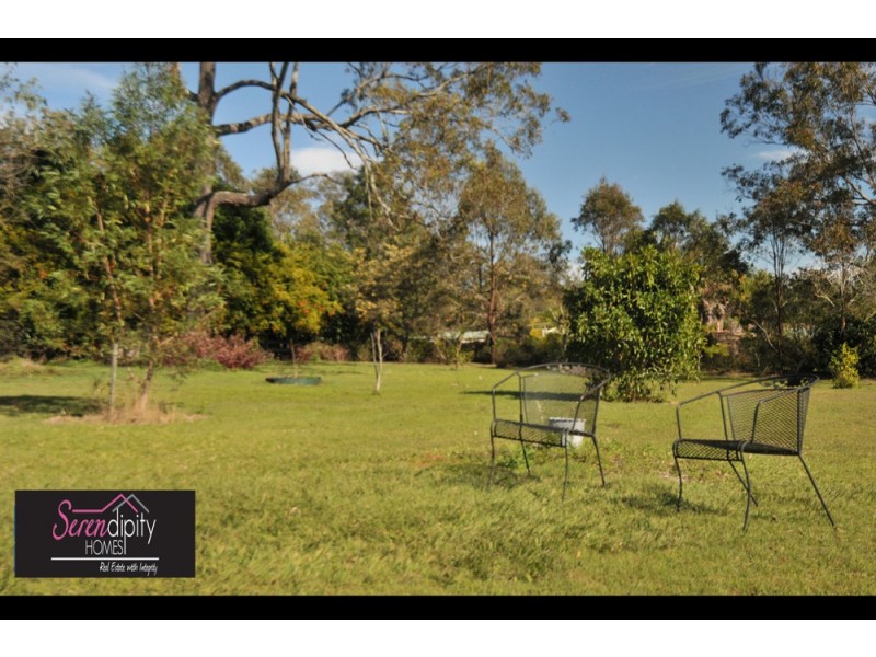 53-55 Millstream Rd, Jimboomba QLD 4280
