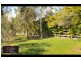 53-55 Millstream Rd, Jimboomba QLD 4280