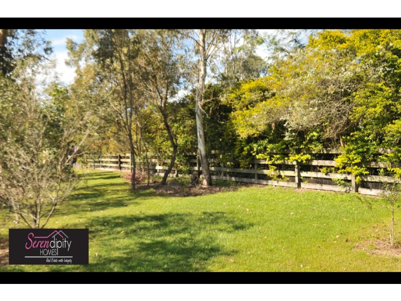 53-55 Millstream Rd, Jimboomba QLD 4280