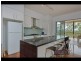 134 Pendennis Rd, Tamborine QLD 4270
