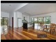 134 Pendennis Rd, Tamborine QLD 4270