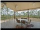 134 Pendennis Rd, Tamborine QLD 4270