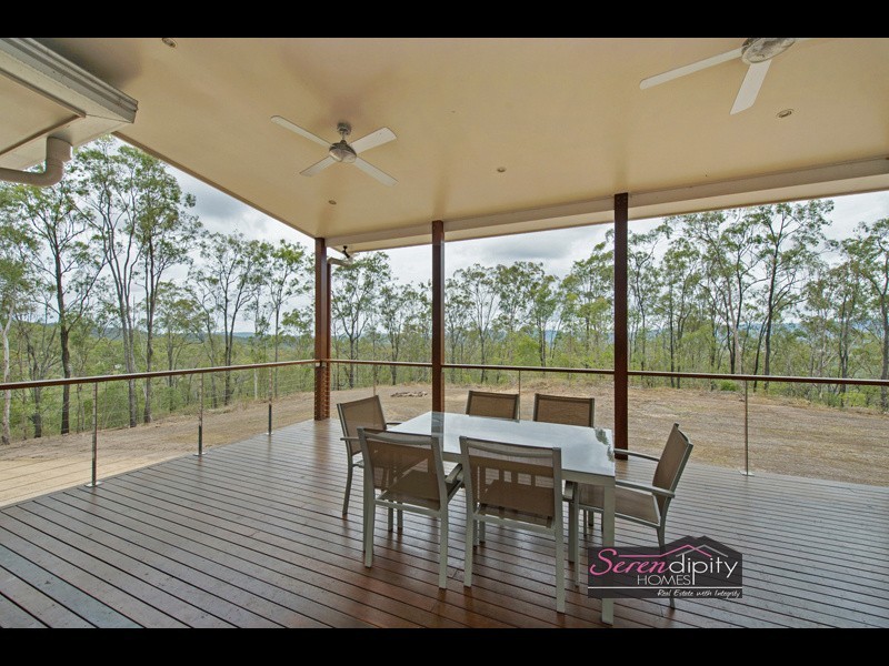 134 Pendennis Rd, Tamborine QLD 4270