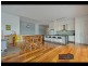134 Pendennis Rd, Tamborine QLD 4270
