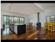 134 Pendennis Rd, Tamborine QLD 4270