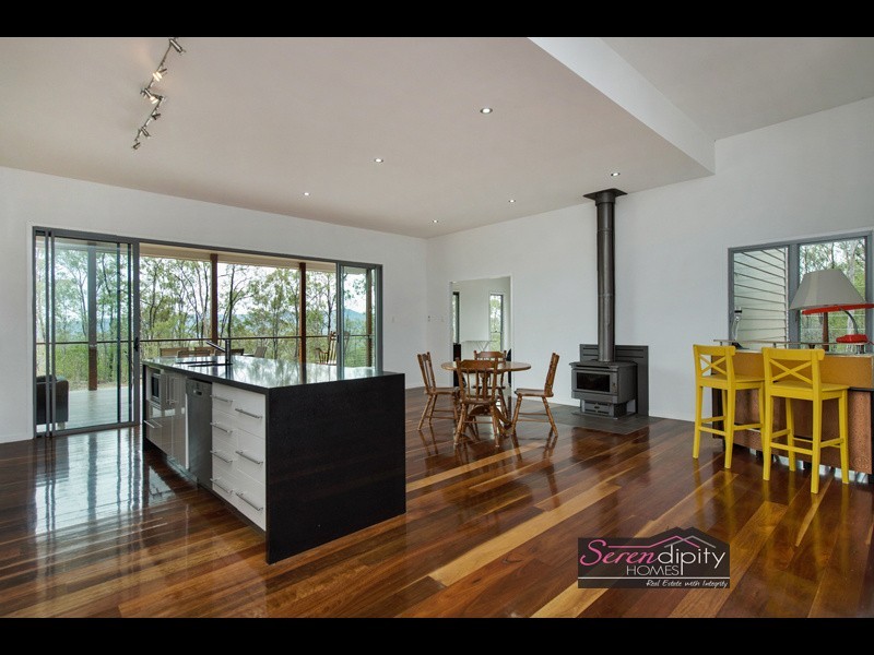 134 Pendennis Rd, Tamborine QLD 4270