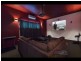 134 Pendennis Rd, Tamborine QLD 4270