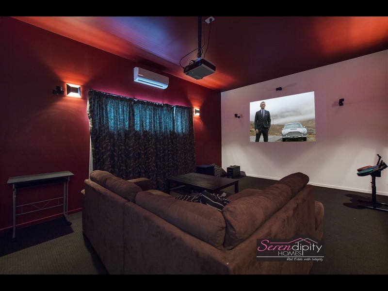 134 Pendennis Rd, Tamborine QLD 4270