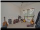 134 Pendennis Rd, Tamborine QLD 4270
