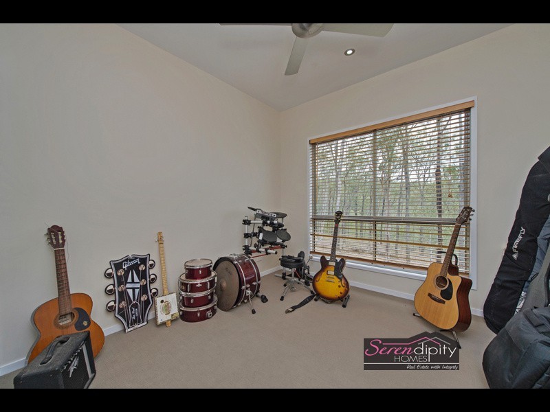 134 Pendennis Rd, Tamborine QLD 4270