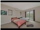 134 Pendennis Rd, Tamborine QLD 4270