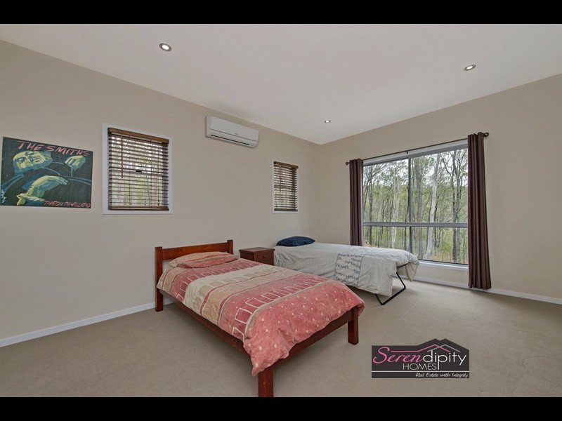 134 Pendennis Rd, Tamborine QLD 4270