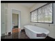 134 Pendennis Rd, Tamborine QLD 4270