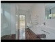 134 Pendennis Rd, Tamborine QLD 4270