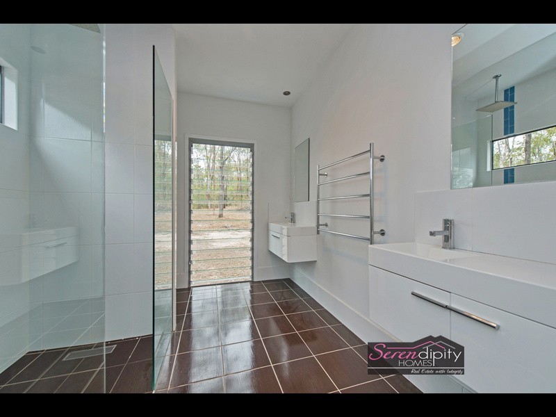 134 Pendennis Rd, Tamborine QLD 4270