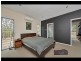 134 Pendennis Rd, Tamborine QLD 4270