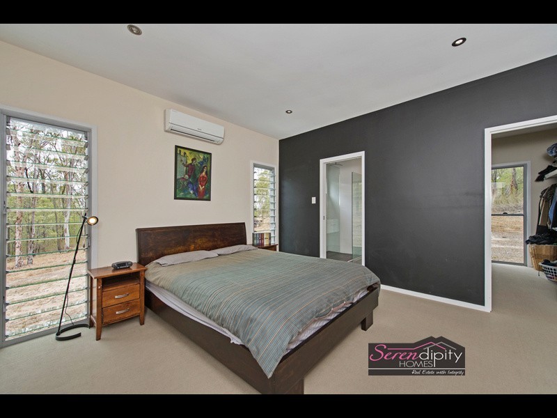 134 Pendennis Rd, Tamborine QLD 4270