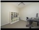 134 Pendennis Rd, Tamborine QLD 4270