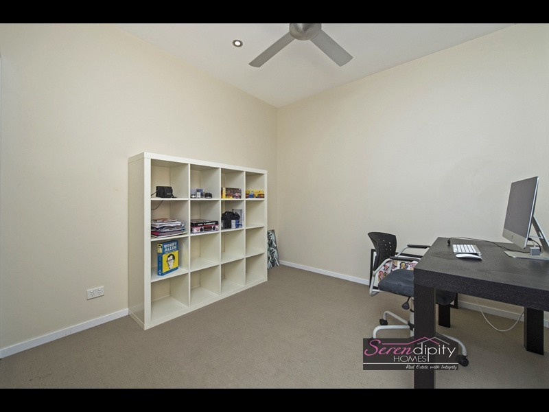 134 Pendennis Rd, Tamborine QLD 4270