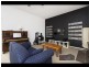 134 Pendennis Rd, Tamborine QLD 4270