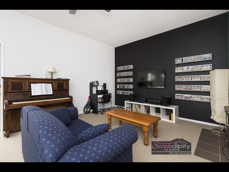 134 Pendennis Rd, Tamborine QLD 4270