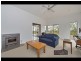134 Pendennis Rd, Tamborine QLD 4270
