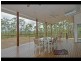 134 Pendennis Rd, Tamborine QLD 4270