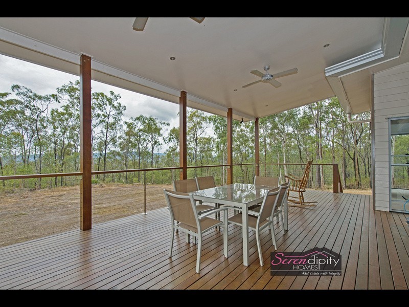 134 Pendennis Rd, Tamborine QLD 4270