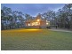 134 Pendennis Rd, Tamborine QLD 4270