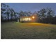 134 Pendennis Rd, Tamborine QLD 4270