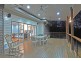 134 Pendennis Rd, Tamborine QLD 4270