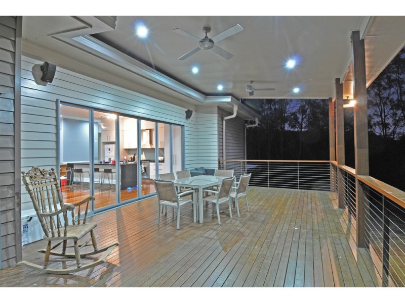 134 Pendennis Rd, Tamborine QLD 4270