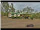 435 Greensward Rd, Tamborine QLD 4270