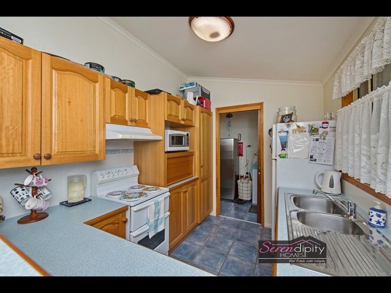 435 Greensward Rd, Tamborine QLD 4270