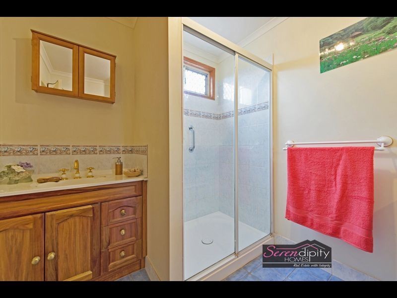 435 Greensward Rd, Tamborine QLD 4270