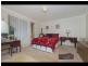 435 Greensward Rd, Tamborine QLD 4270