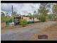 435 Greensward Rd, Tamborine QLD 4270