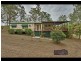 435 Greensward Rd, Tamborine QLD 4270
