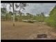 435 Greensward Rd, Tamborine QLD 4270