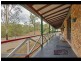 435 Greensward Rd, Tamborine QLD 4270