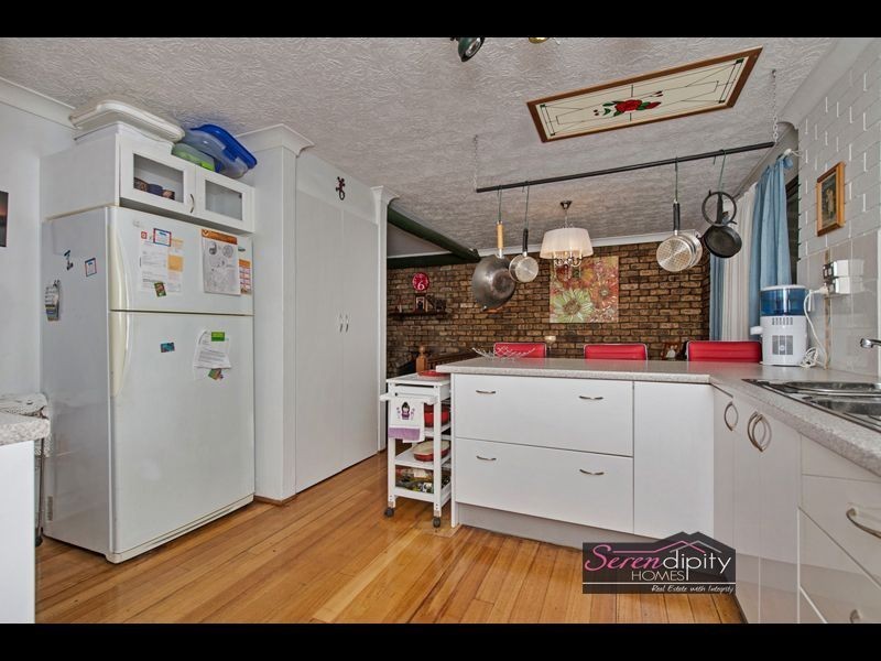 435 Greensward Rd, Tamborine QLD 4270