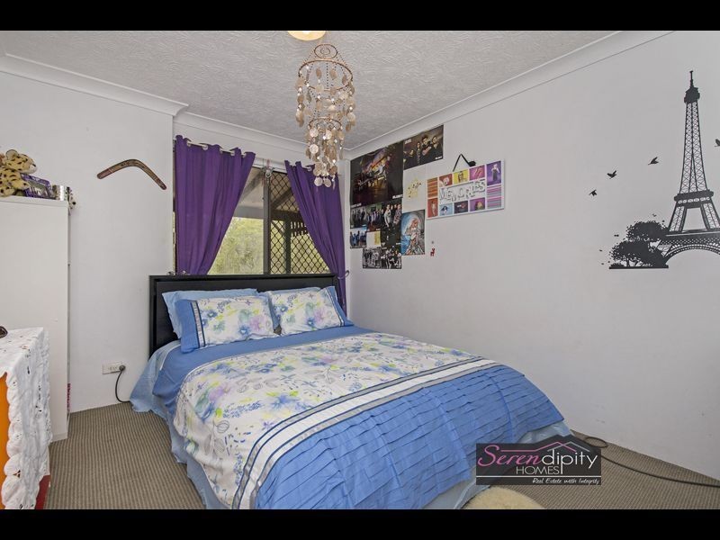 435 Greensward Rd, Tamborine QLD 4270