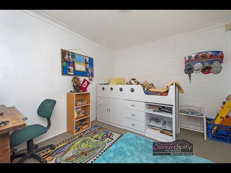 435 Greensward Rd, Tamborine QLD 4270