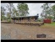435 Greensward Rd, Tamborine QLD 4270