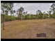 435 Greensward Rd, Tamborine QLD 4270
